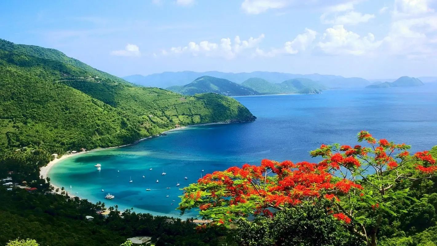 节能高性能环保